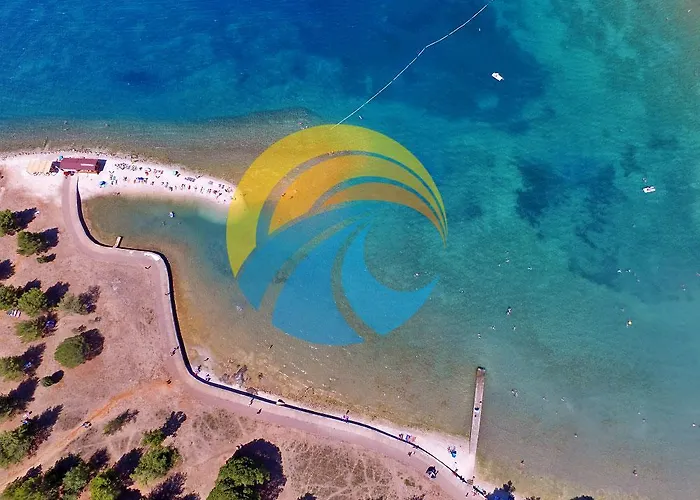 Διαμέρισμα Denis 344 Fažana