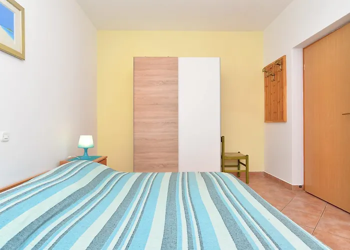 Denis 344 Appartement