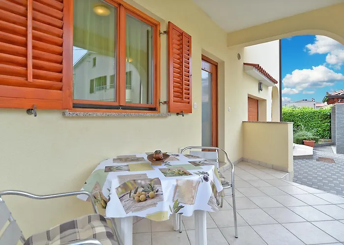 Denis 344