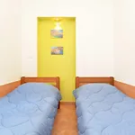 Apartment Denis 344