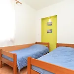 Apartment Denis 344