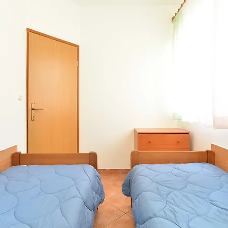 Denis 344 Apartmán *