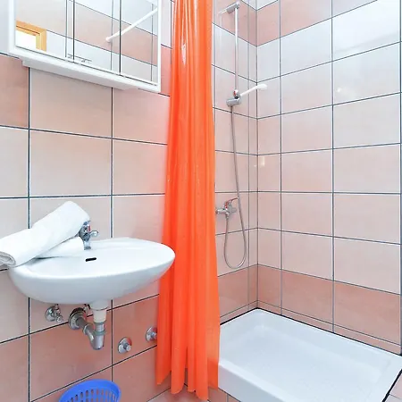 Denis 344 Apartmán