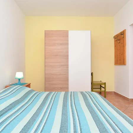 Denis 344 Apartmán
