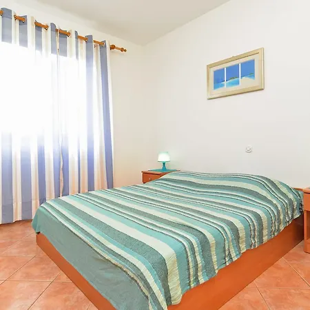 Apartmán Denis 344