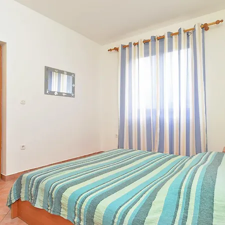 Apartmán Denis 344