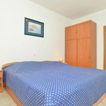 Denis 344 Apartmán *